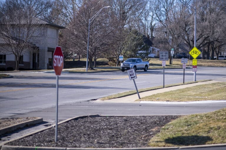 Eastern Jackson County wraps up third Complete Streets Consortium