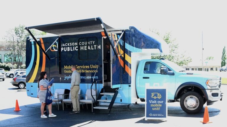 MobileServiceUnit-3