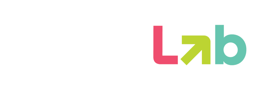 This is the InCoLab logo