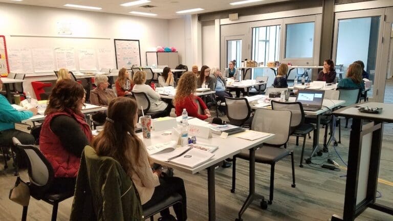 School Health Index (SHI) Workshop