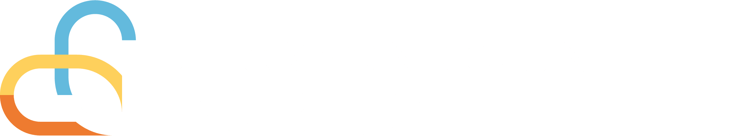 Jackson County Public Health