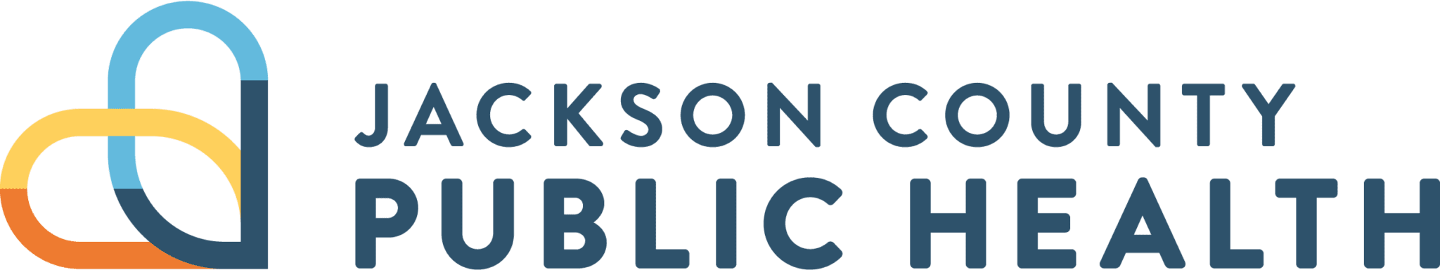 Death Certificates - Jackson County Public Health