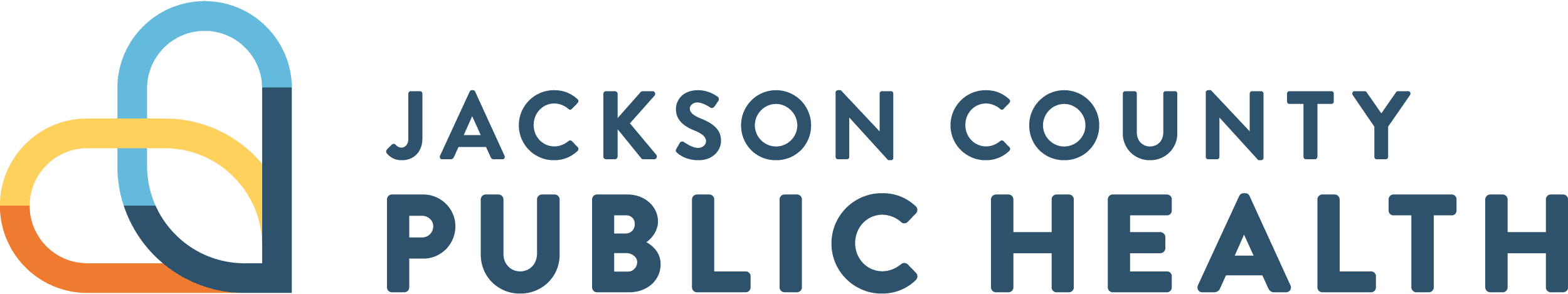 Jackson County Public Health