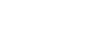 Jackson County Public Health