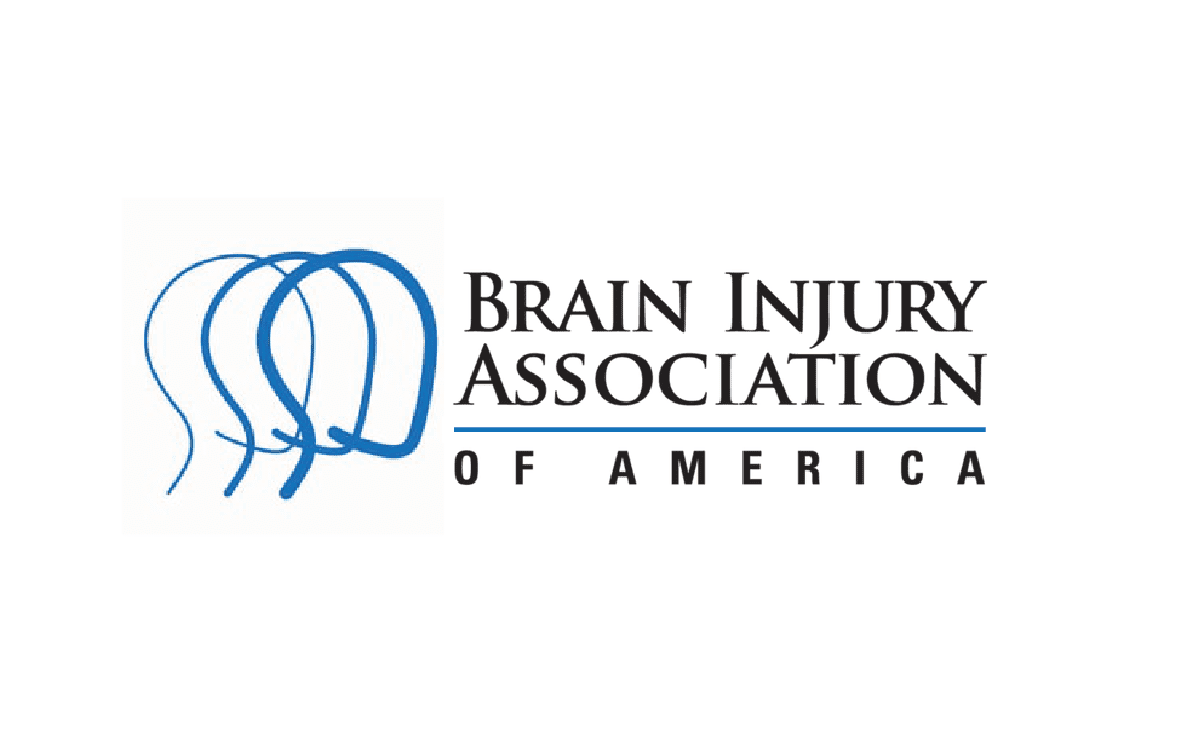 Brain Injury Association of America