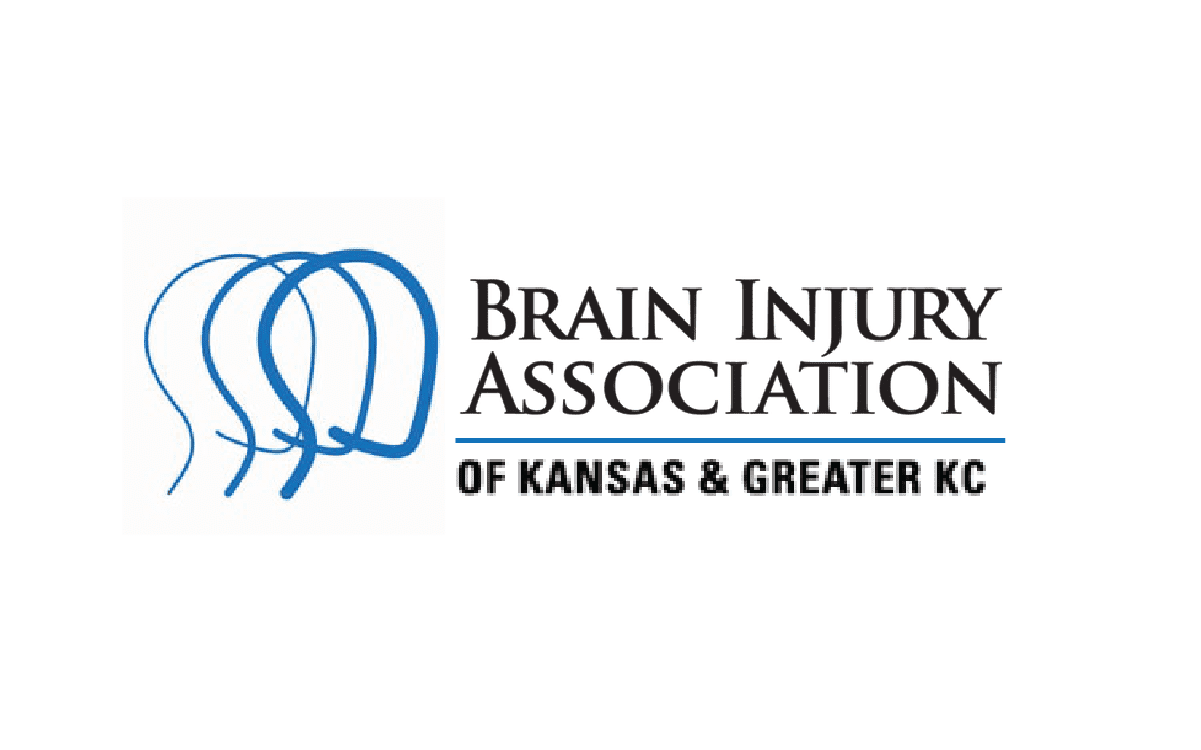 Brain Injury Association of Kansas & Greater KC