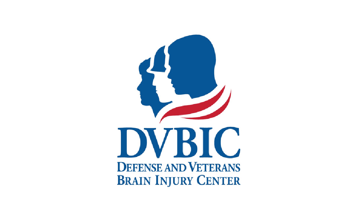 Defense and Veterans Brain Injury Center