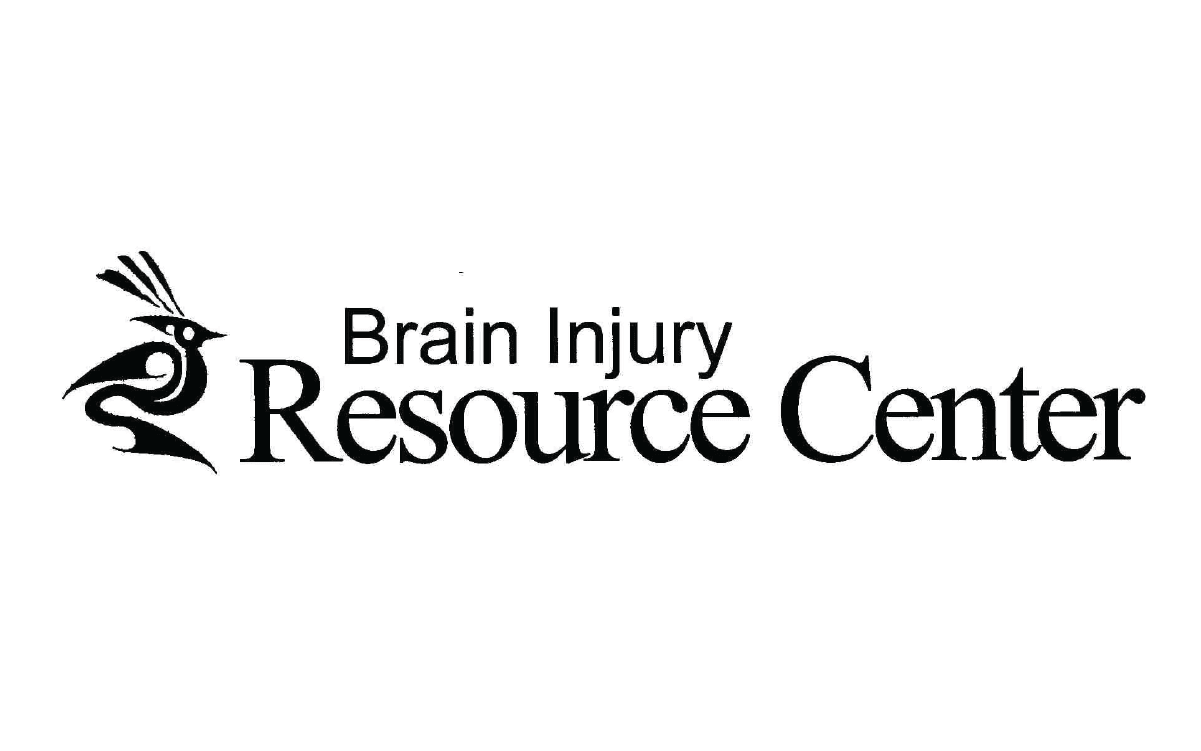 Brain Injury Resource Center
