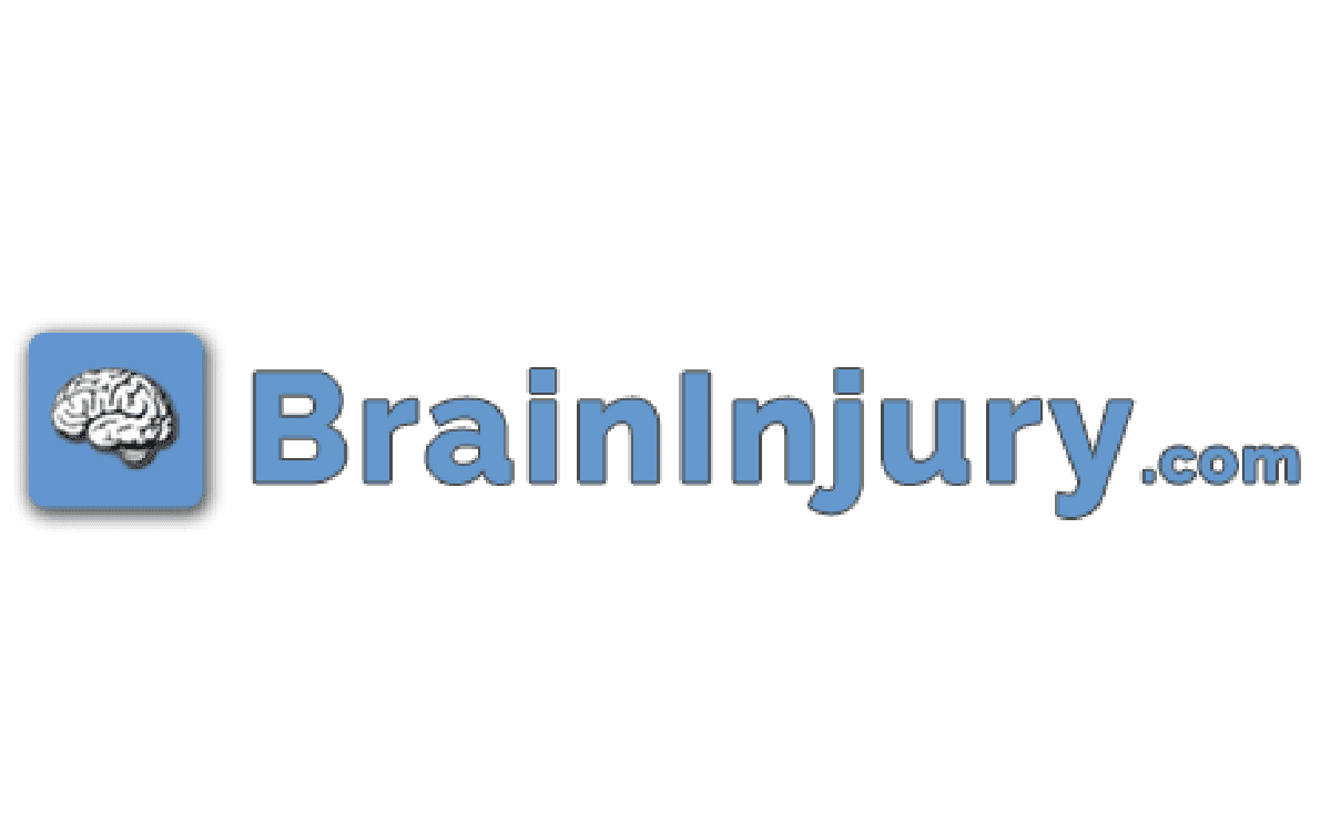 Adult Brain Injury (ABI) Program - Jackson County Public Health
