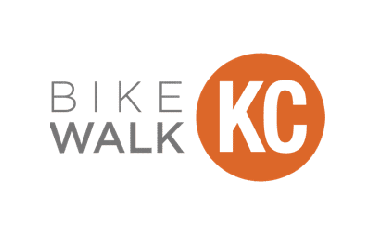 Bike Walk KC