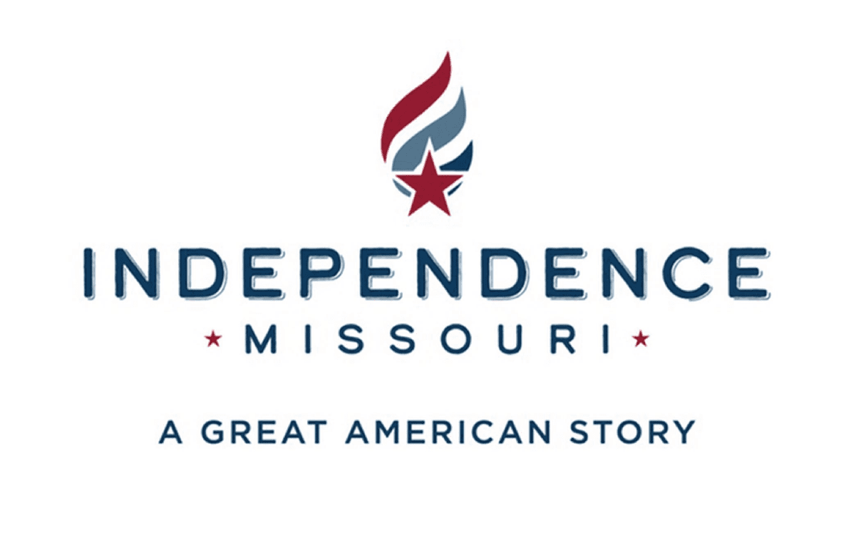 Independence Missouri