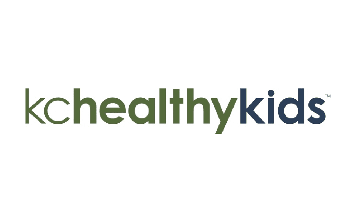 KC Healthy Kids