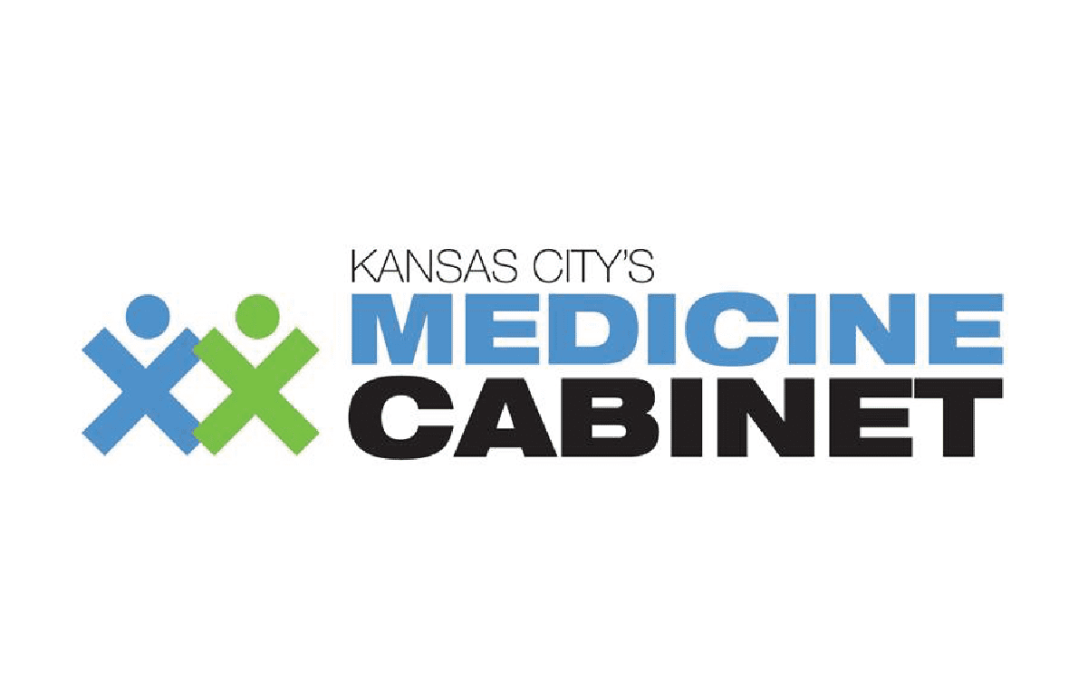 Kansas City's Medicine Cabinet