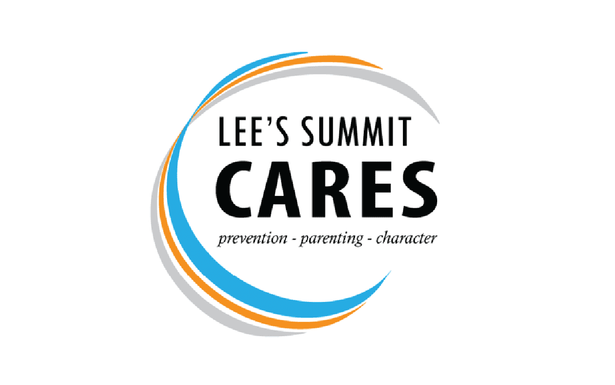 Lee's Summit CARES
