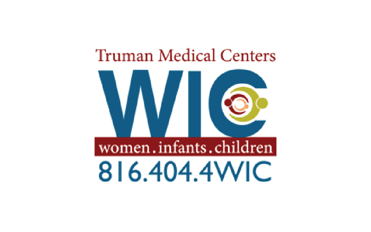 Truman Medical Centers WIC