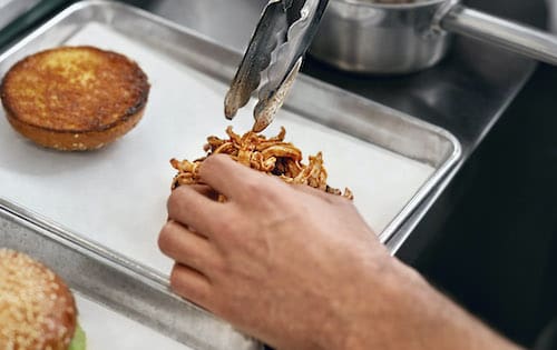 Environmental Health