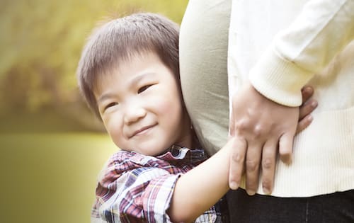 Women, Infants & Children (WIC)