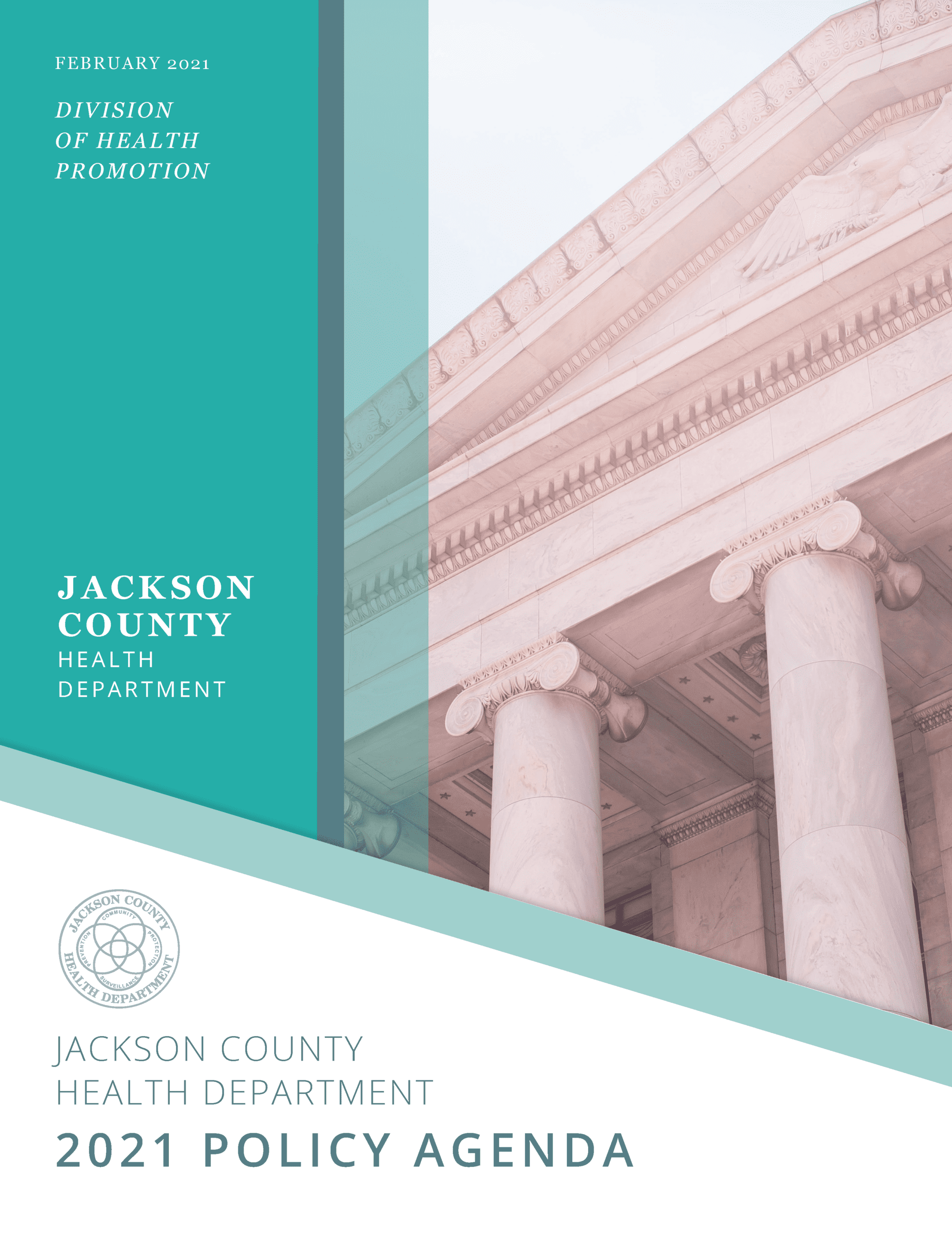 policy-agenda_v2.0_Page_1 2021 Policy Agenda