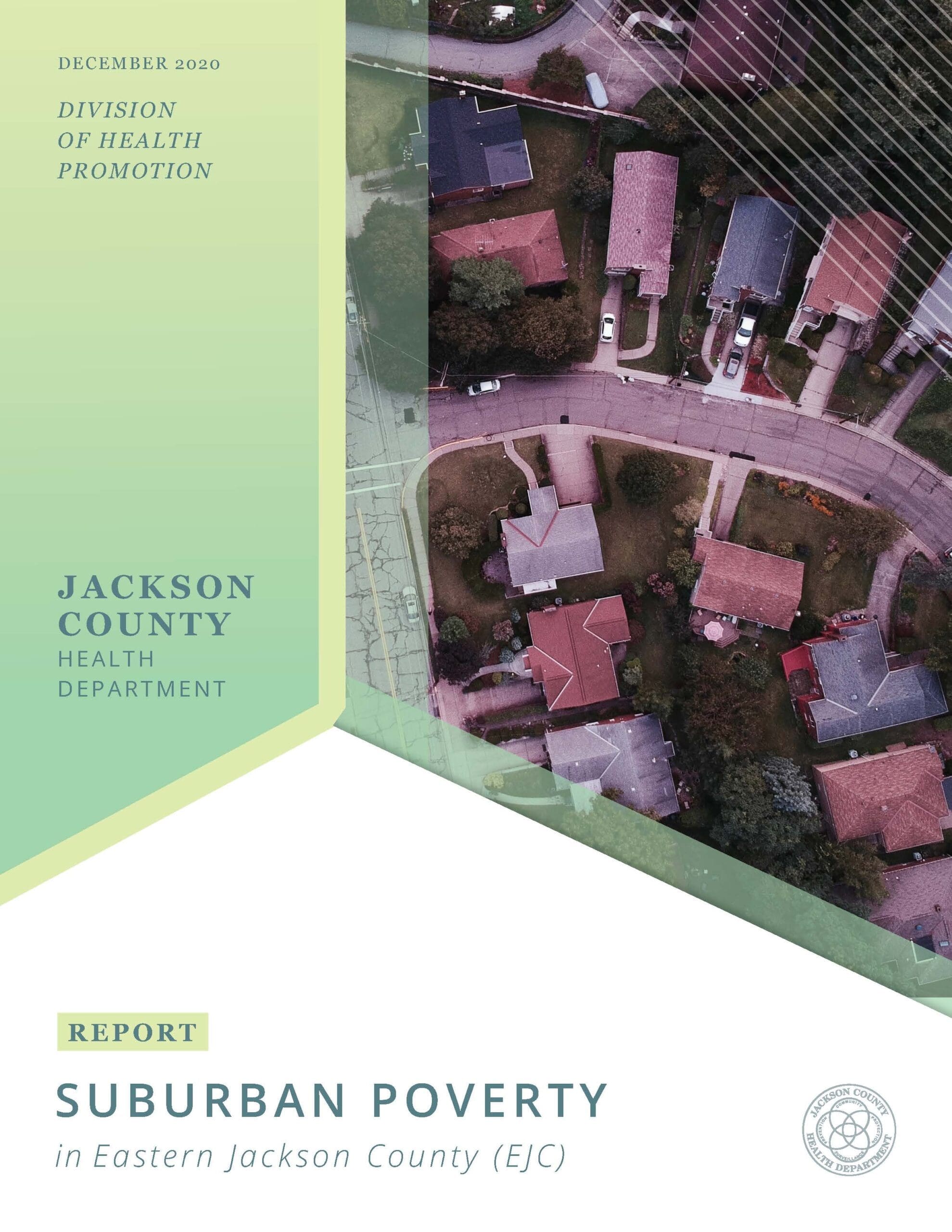 suburban-poverty_v1.3_Page_01 Report: Suburban Poverty of EJC