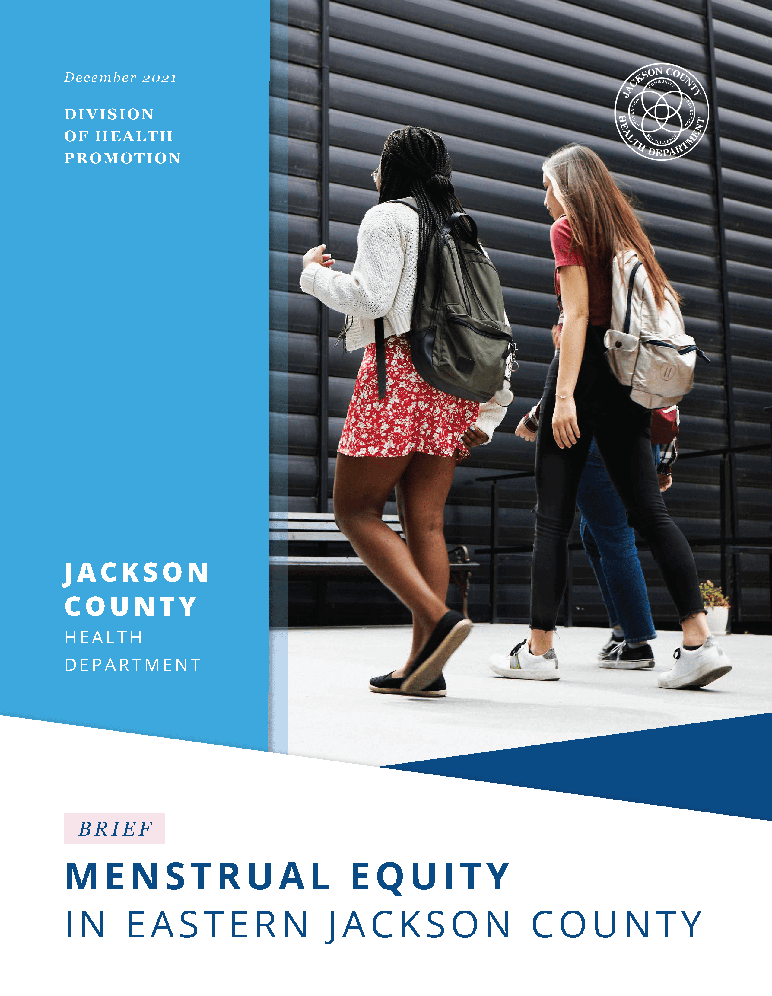 menstrual-equity_v1.4_Page_1