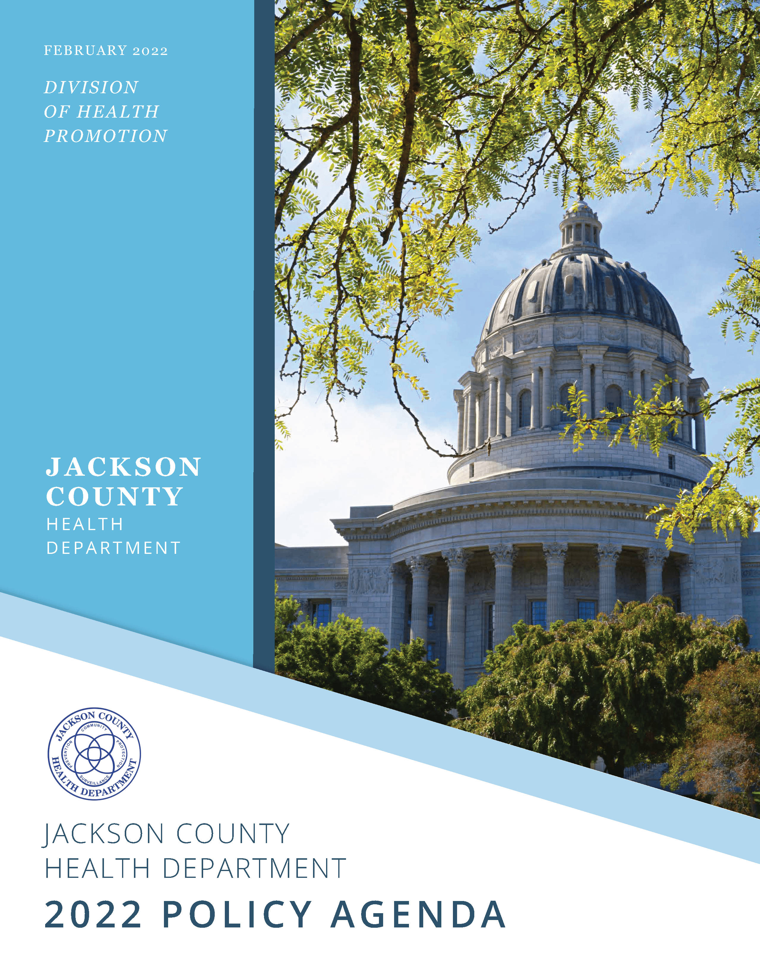 2022-policy-agenda_v1.0_Page_1 2022 Policy Agenda