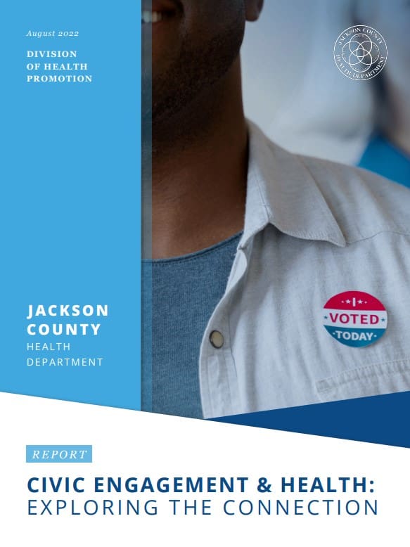 Annotation 2023-03-27 154659 Report: Civic Engagement and Health