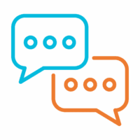 Web-Icon_Talk