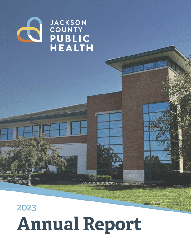 JCPH-2023AnnualReport-COVER