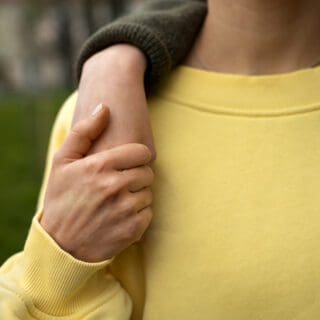 Implementing harm reduction policies and practices gives community members options to engage with systems of care and move toward recovery.