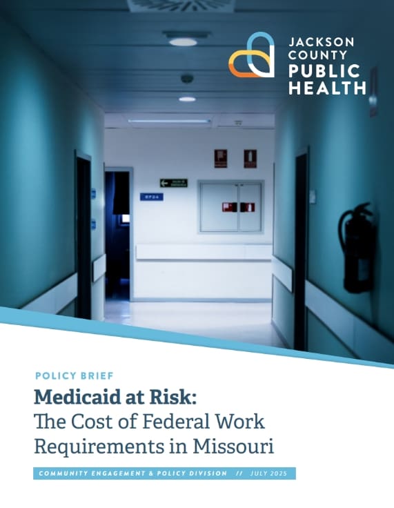 Screenshot_3-7-2025_153819_teams.microsoft.com