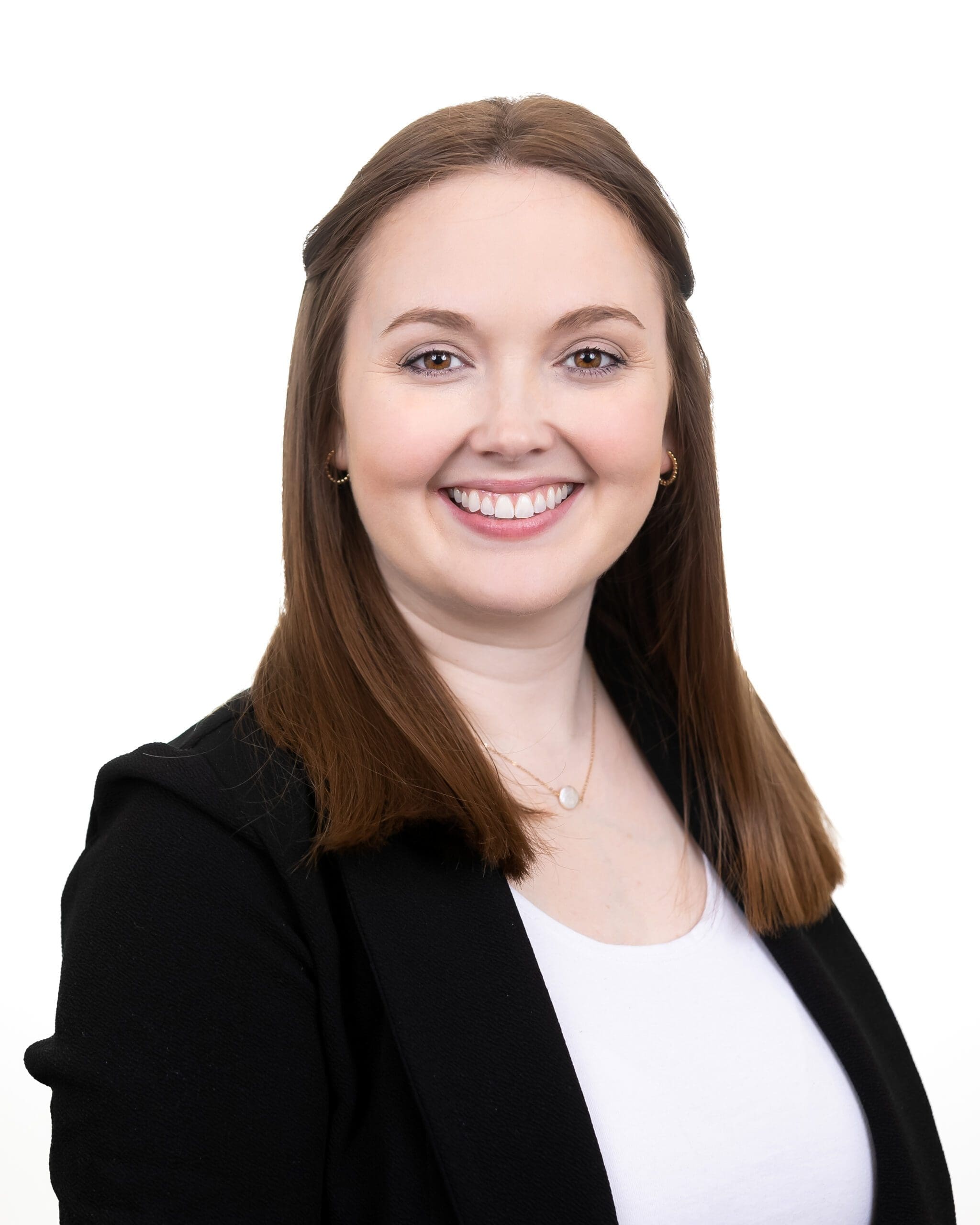 InCoLab is a network of health professionals in Jackson County who work together to achieve shared goals.