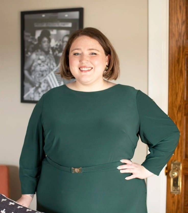 InCoLab is a network of health professionals in Jackson County who work together to achieve shared goals.