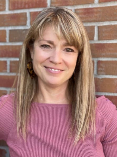 InCoLab is a network of health professionals in Jackson County who work together to achieve shared goals.