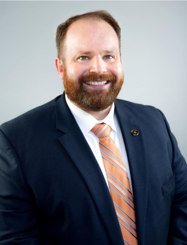 InCoLab is a network of health professionals in Jackson County who work together to achieve shared goals.