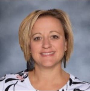 InCoLab is a network of health professionals in Jackson County who work together to achieve shared goals.