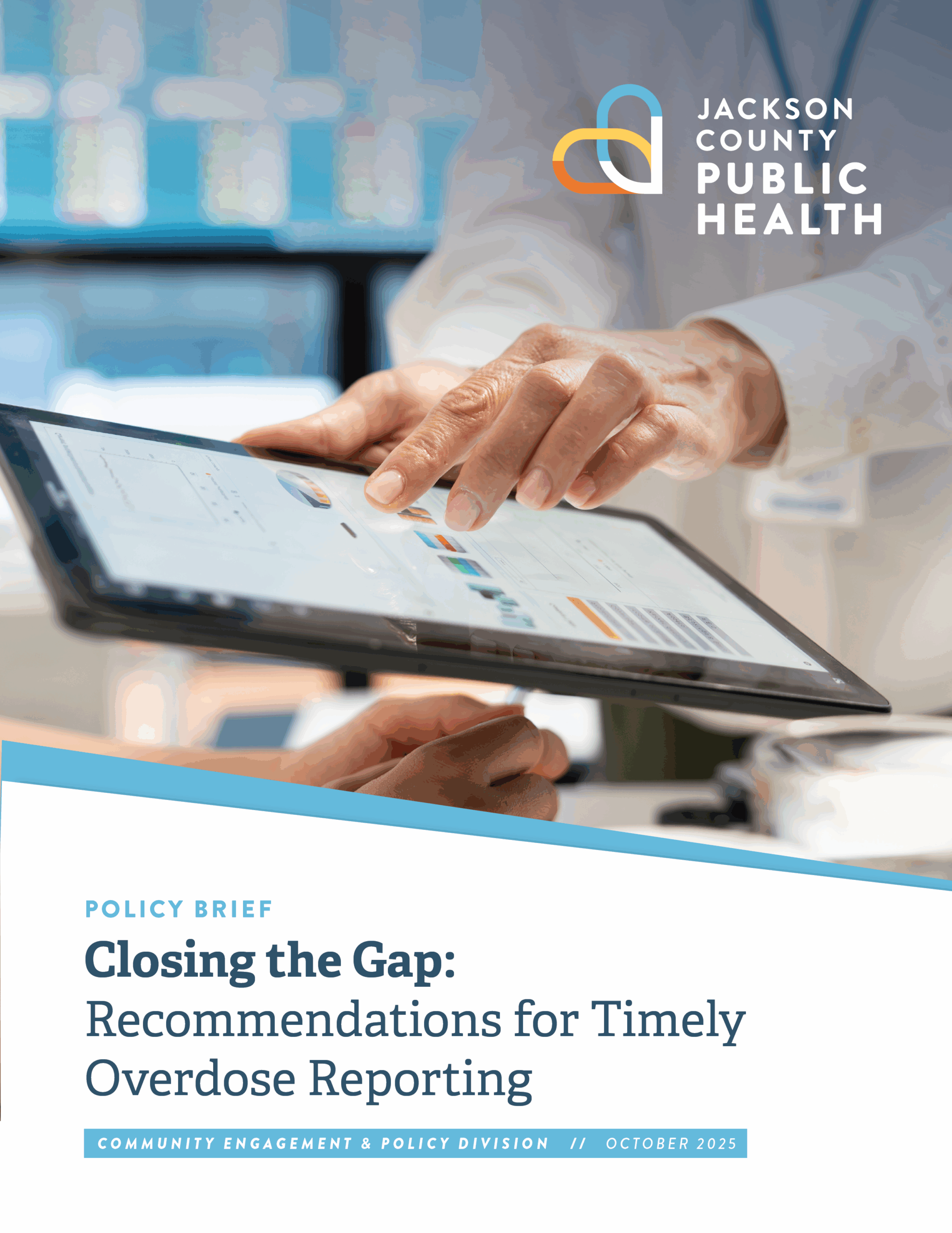 OverdoseReportingBrief_COVER_25-09-22