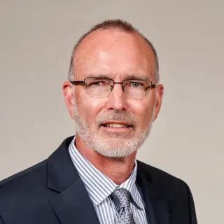 InCoLab is a network of health professionals in Jackson County who work together to achieve shared goals.