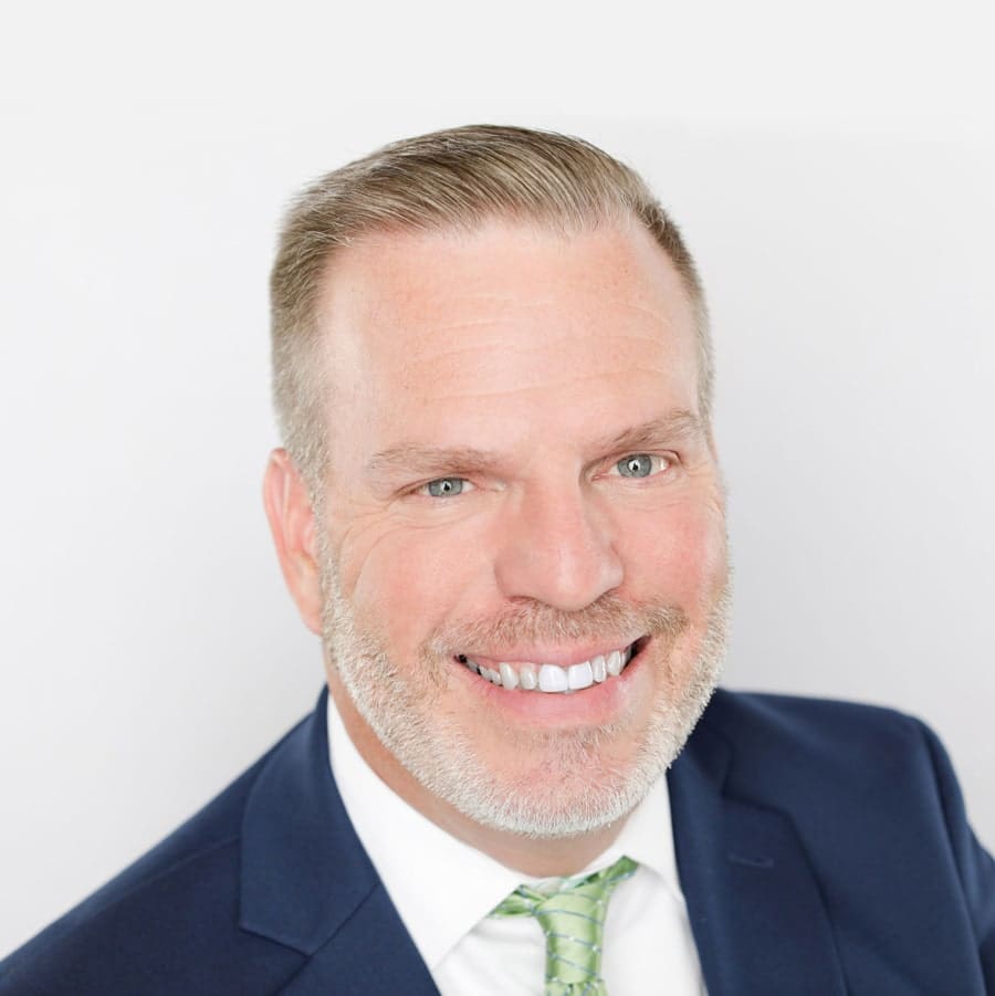 InCoLab is a network of health professionals in Jackson County who work together to achieve shared goals.