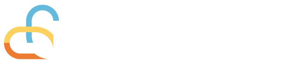 Logo for Jackson County Public Health