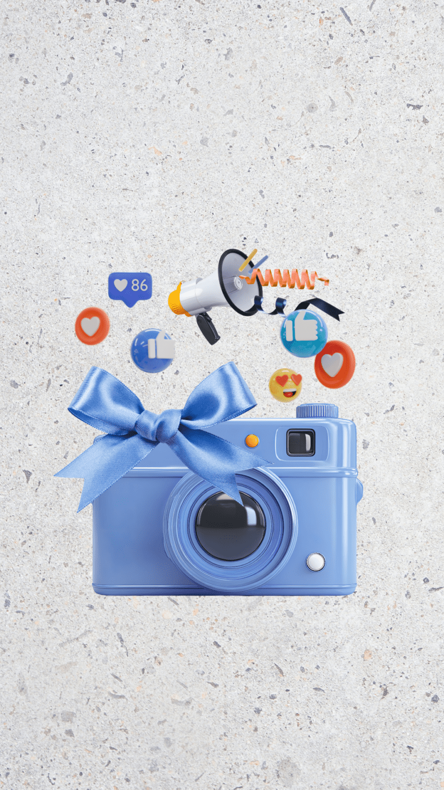 Bluebox Media Kit promo - new web