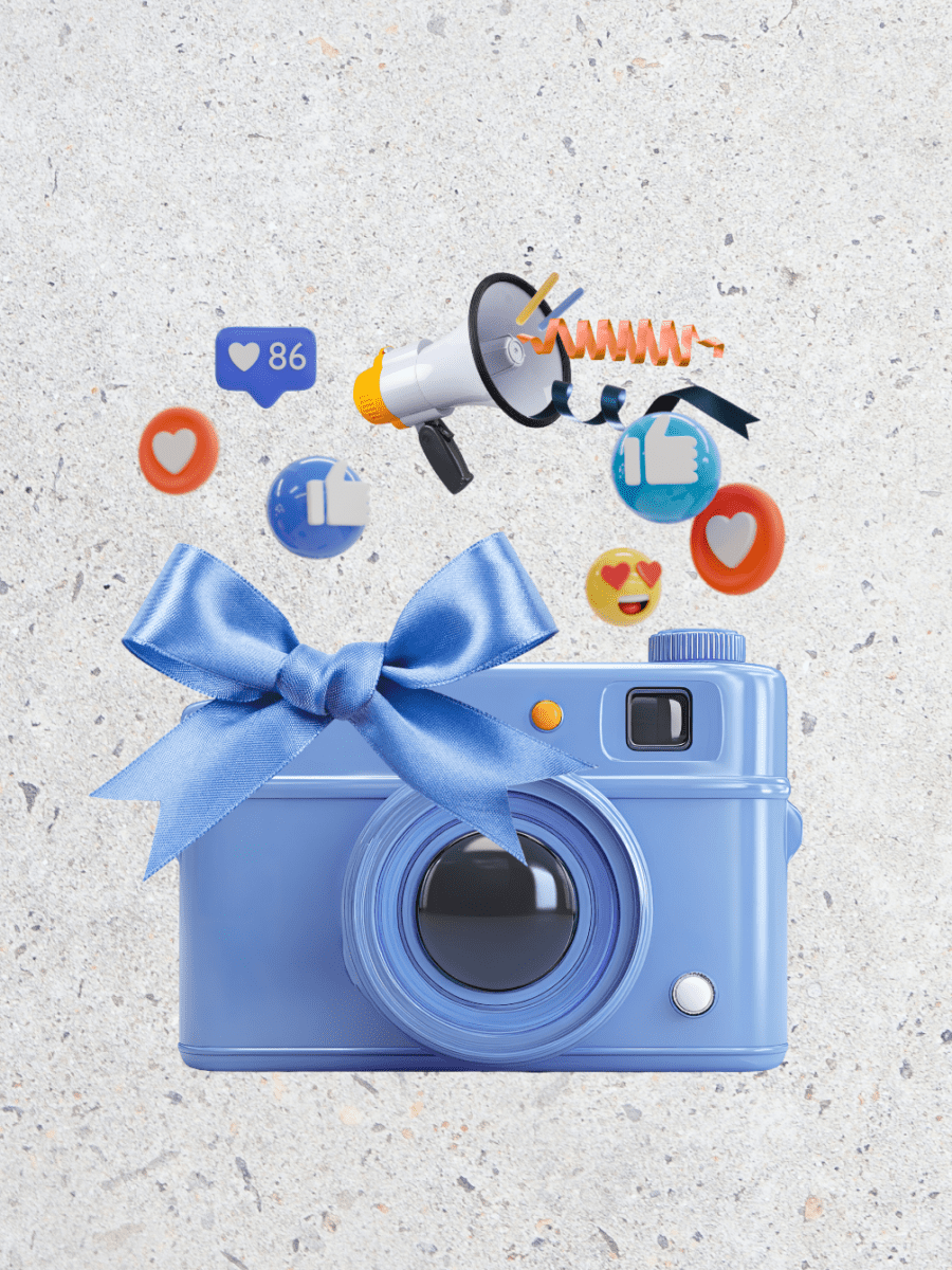 Bluebox Media Kit promo - new web