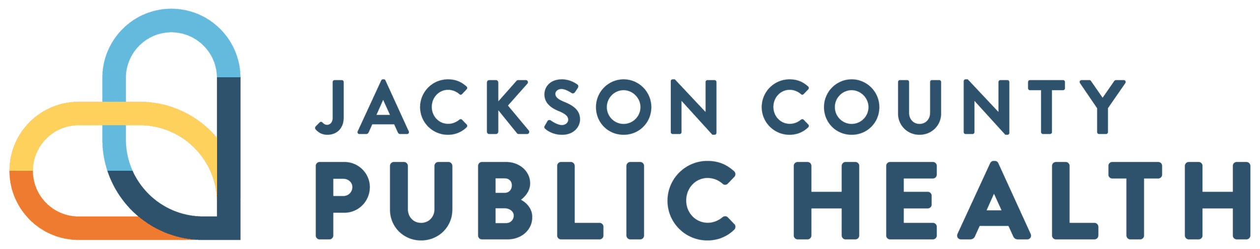 Jackson County Public Health